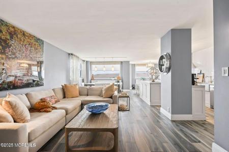 675 Ocean Avenue Unit 4I