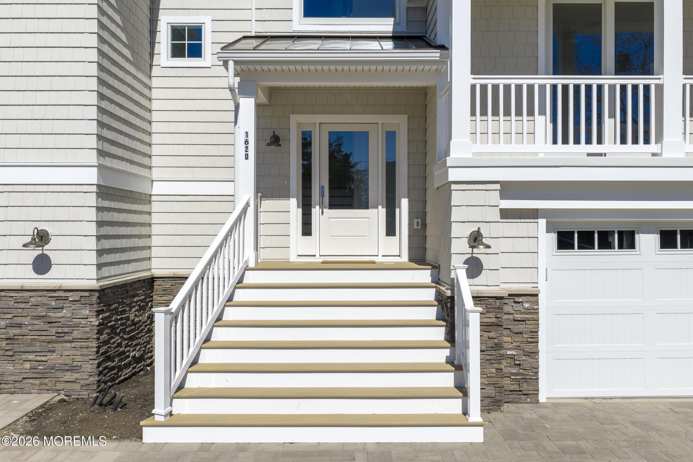 Image 2: F816C735-0B52-46E7-A04B-8C4541C4C4A6