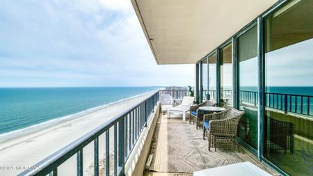 3851 Boardwalk Unit PH102