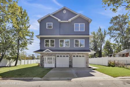 650 Washington Avenue