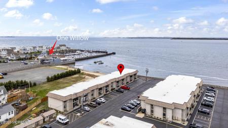 330 Shore Drive Unit G6