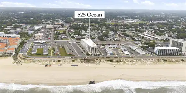 Image 4: image-08