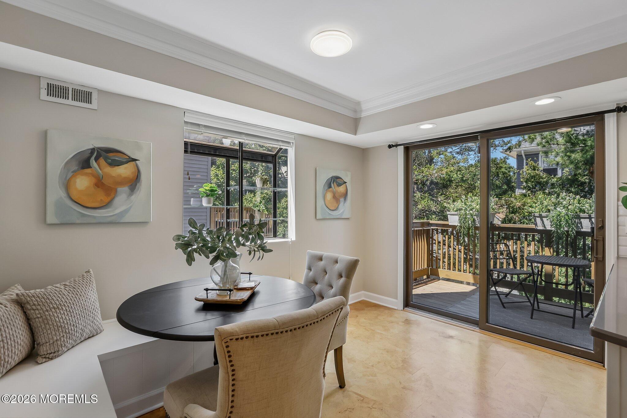 Image 4: 18-web-or-mls-Marina Dr 18-S0907-019