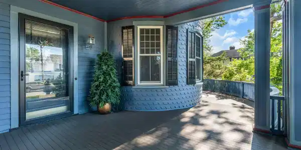 Image 3: 9-web-or-mls-DSC00582
