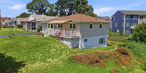 Image 2: 2_dji_20260804124346_0416_d_4c0ed49b