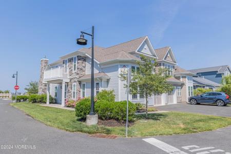 2 Seabird Lane Unit 201