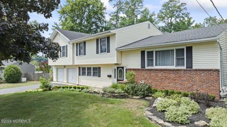107 Horseshoe Way