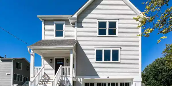 43 Shore Acres Avenue