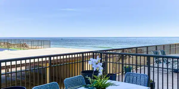 45 Ocean Avenue Unit 2E