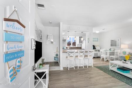 1709 Route 35 Unit 9