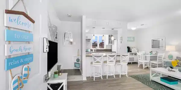 1709 Route 35 Unit 9