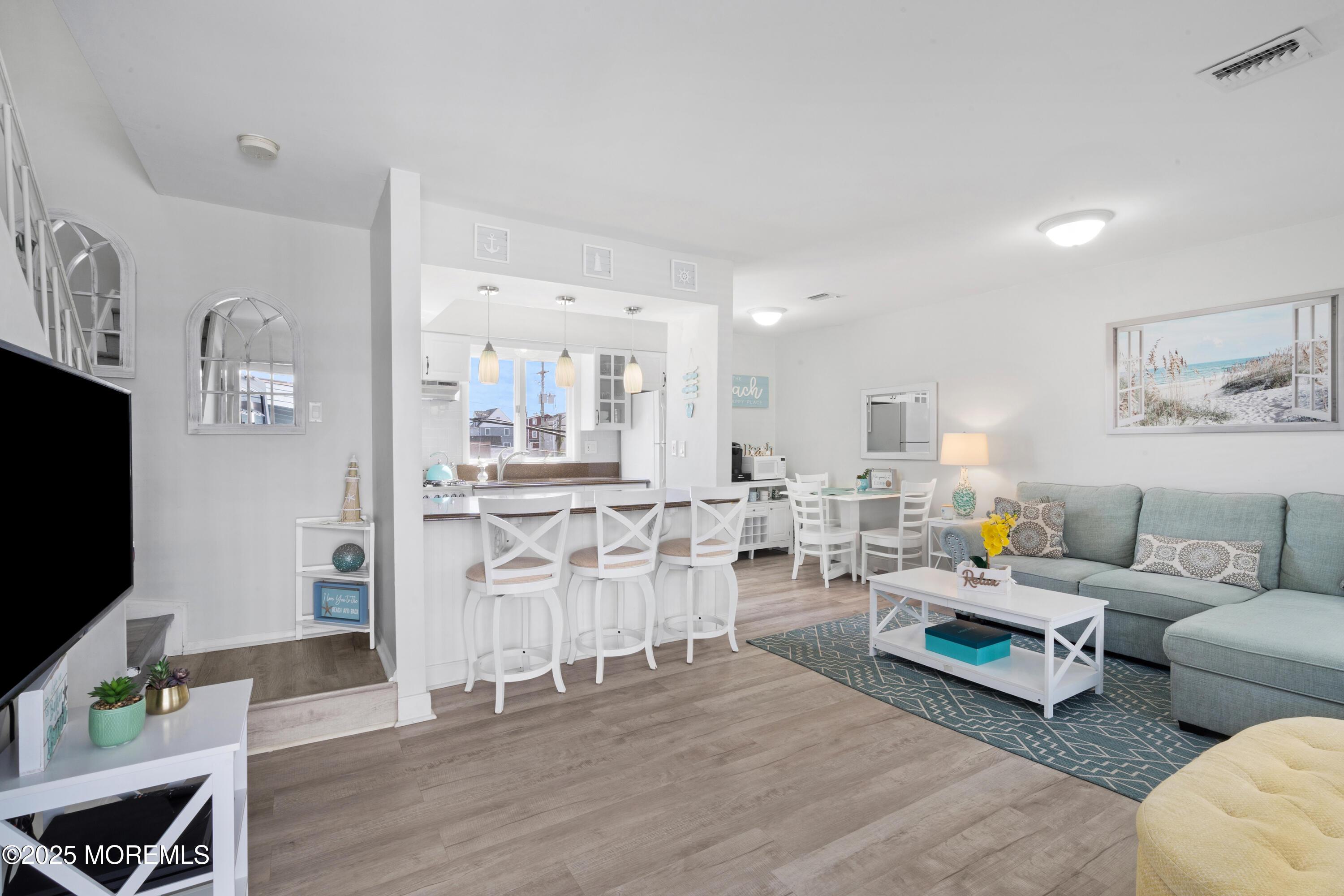 Image 2: 1709 NJ 35 N, Seaside Heights-20