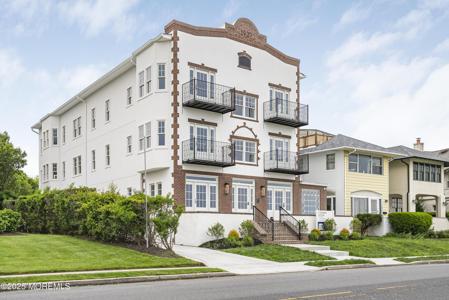 205 Edgemont Drive Unit 1