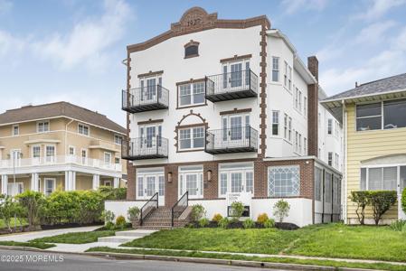 205 Edgemont Drive Unit 3