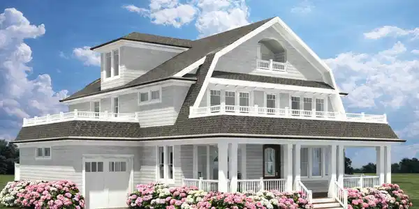 24 Lakeside Avenue