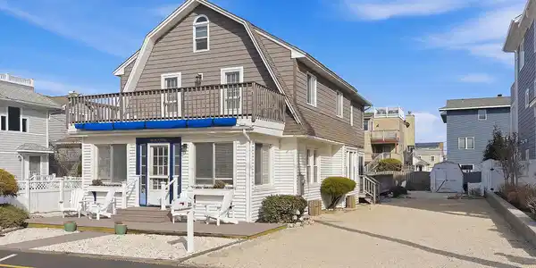 23 5th Street