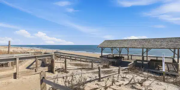 Image 4: 55-Beach Walkover 2