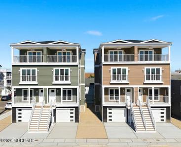 110 Bay Boulevard