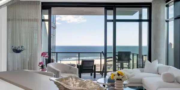 350 Ocean Avenue Unit 305