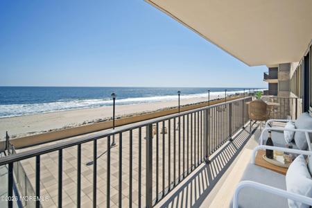 55 Ocean Avenue Unit 2A