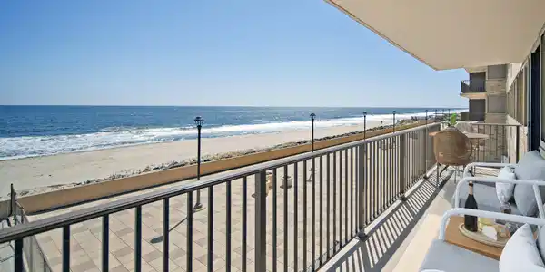 55 Ocean Avenue Unit 2A