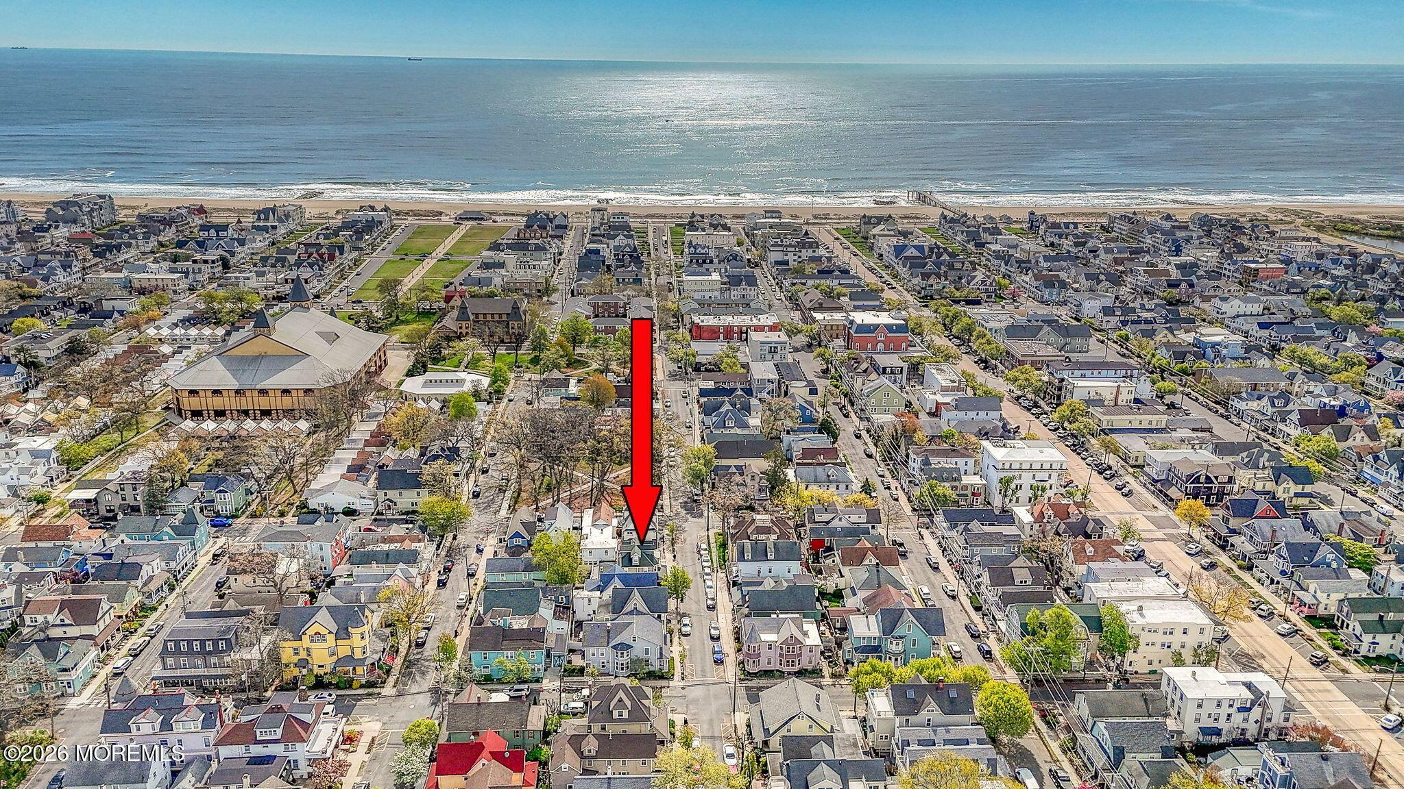 Image 3: 58-web-or-mls-DJI_20260428094501_0008_D_