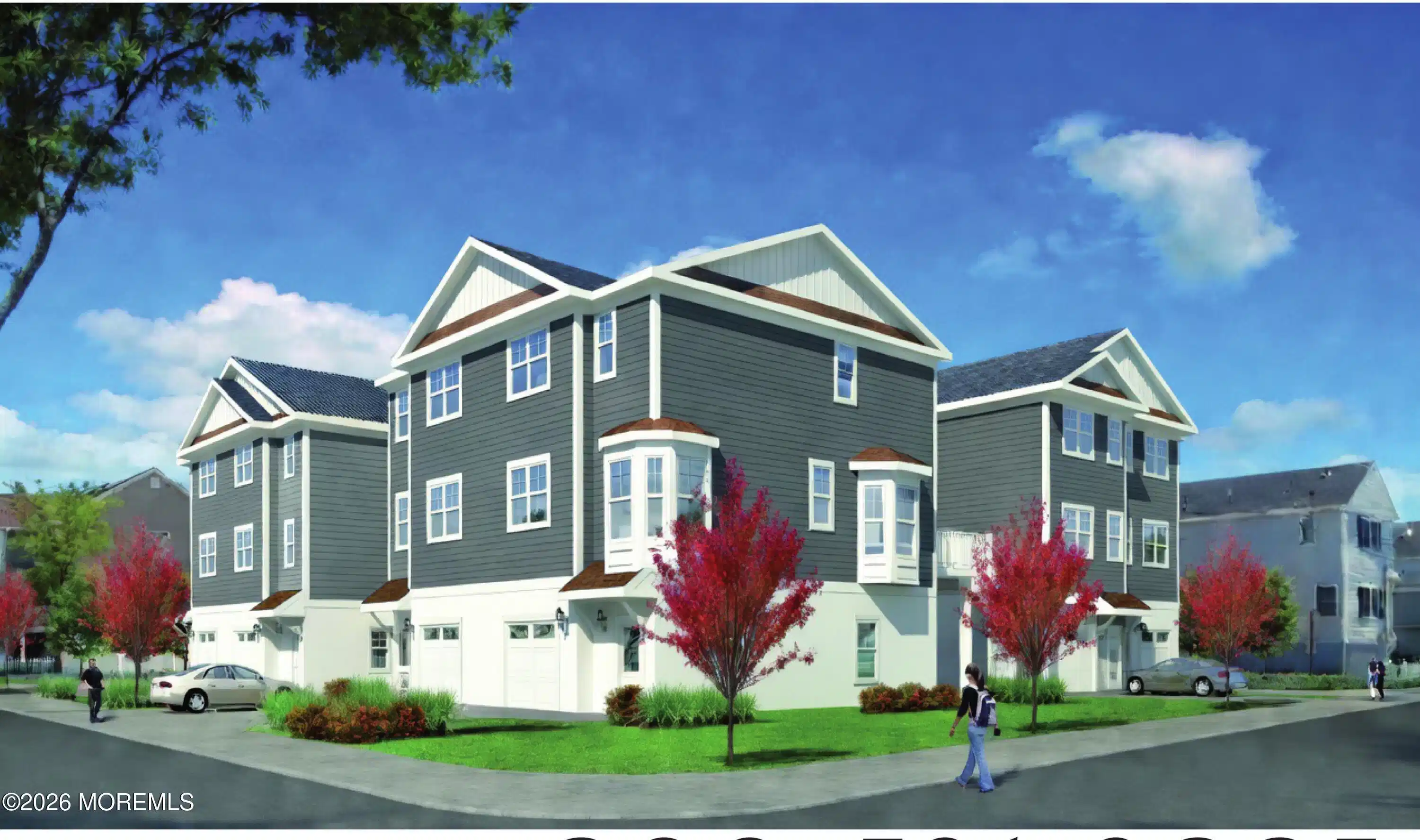 Image 1: 704 and 300 union beach VriHomesLarryNew