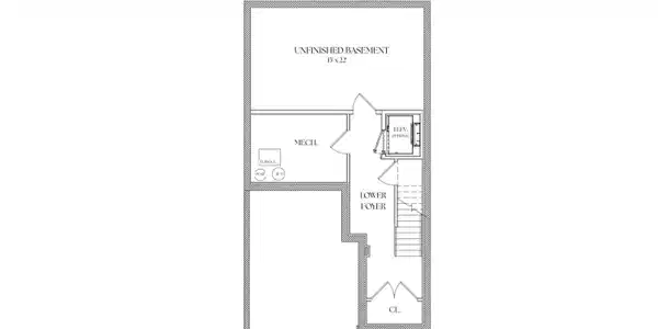 Image 3: 1