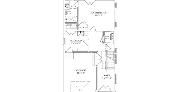 Image 4: 2