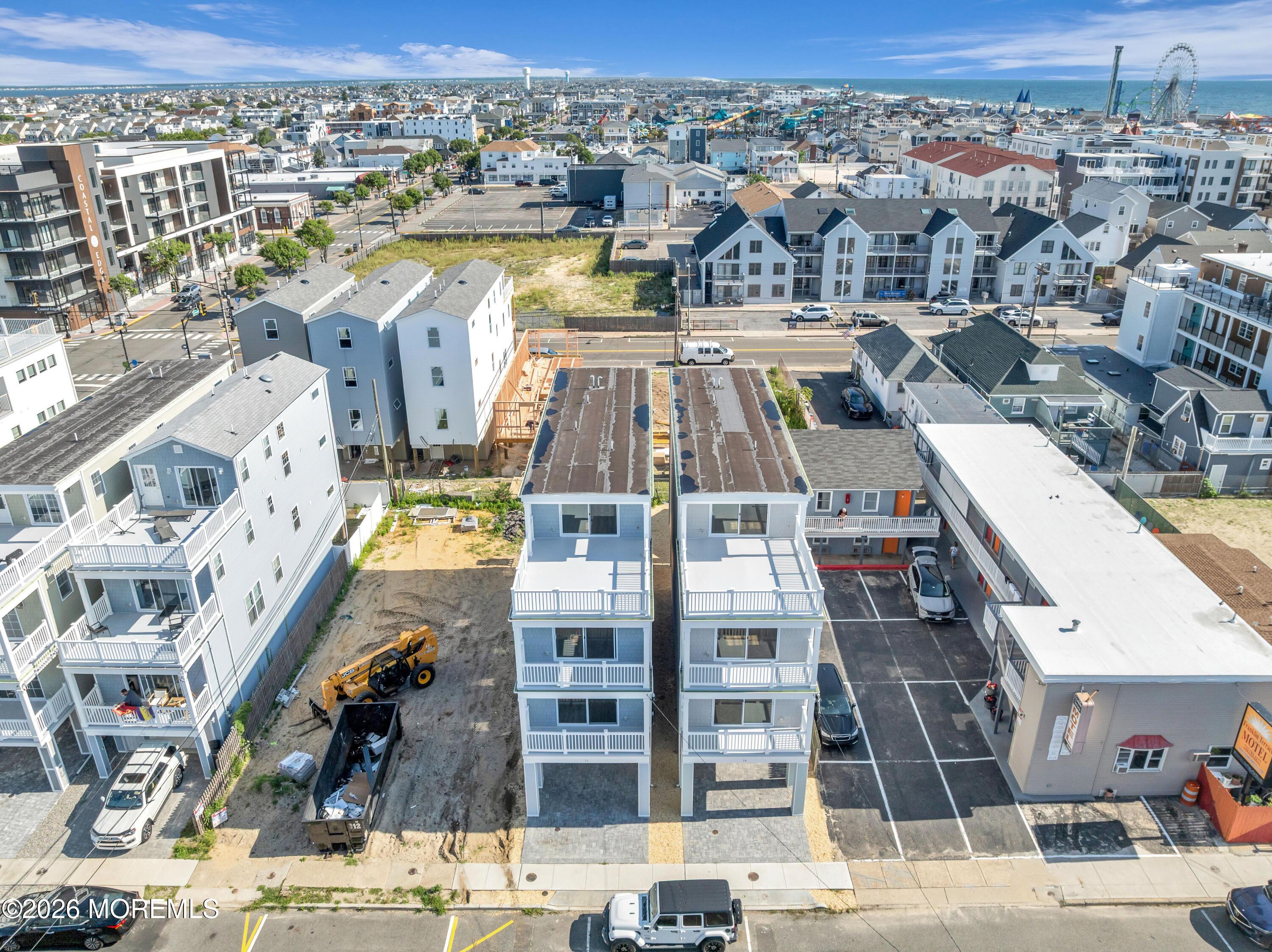 Image 4: photos_high_resolution_DJI_0343