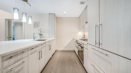 15 Morris Avenue Unit 507