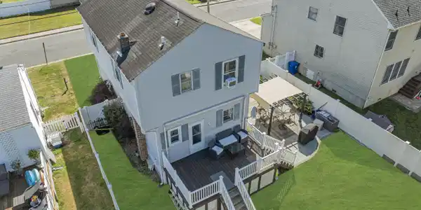 629 Bray Avenue