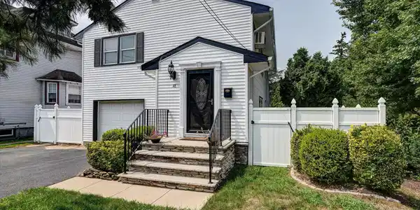 48 Atlantic Street