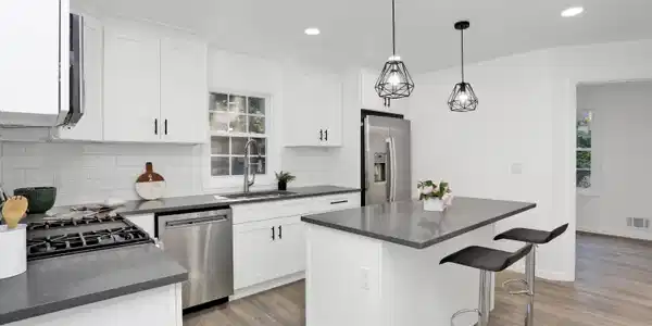 912 Burnt Tavern Road