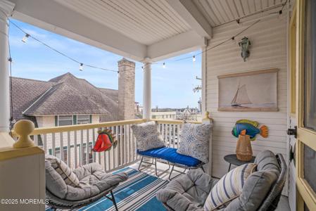 77 Main Avenue Unit 3C