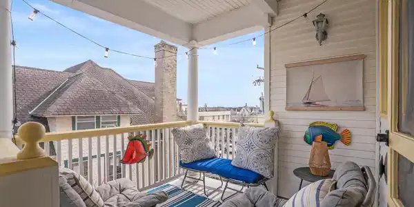 77 Main Avenue Unit 3C