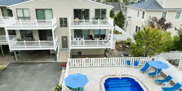 3601 Long Beach Boulevard Unit 11
