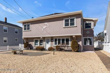 13 Elizabeth Avenue Unit B