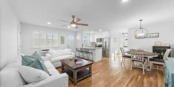 80 Wharfside Drive Unit 80