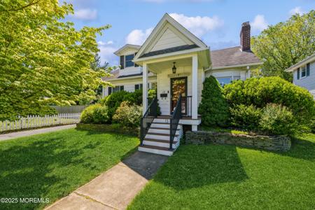 13 Poplar Avenue