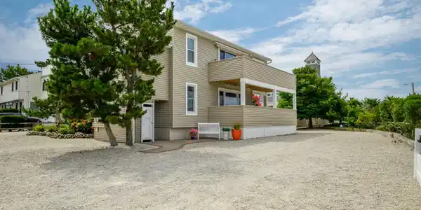 24 W Joan Road Unit B