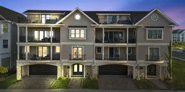 56 Seaview Avenue