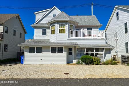 34 S Surf Road