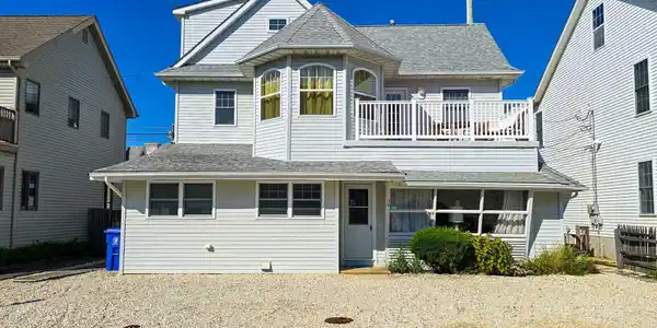 34 S Surf Road