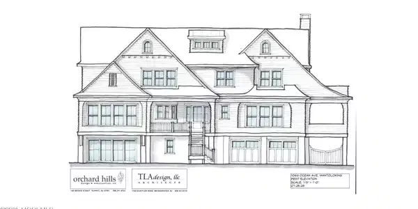 Image 2: 2