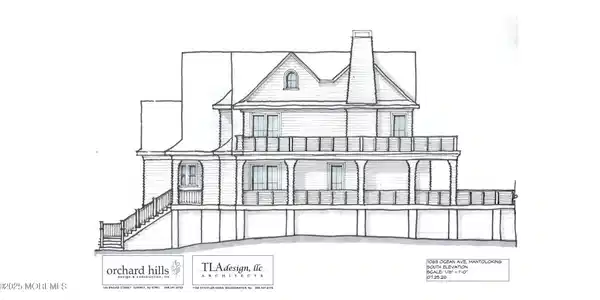 Image 4: 4
