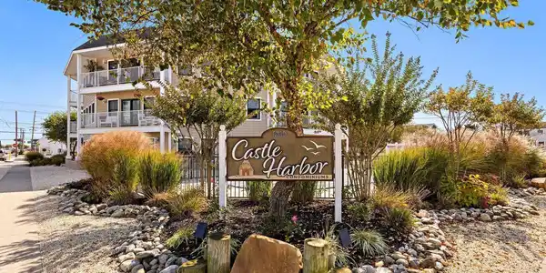 1810 Central Avenue Unit 1