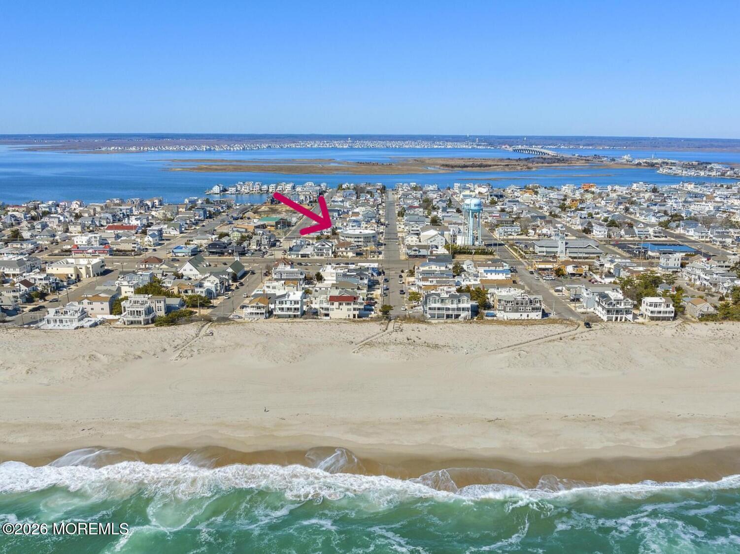 Image 2: Location 1810 Central Ave Unit 1 (15)