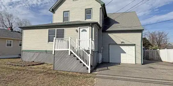 219 Poole Avenue