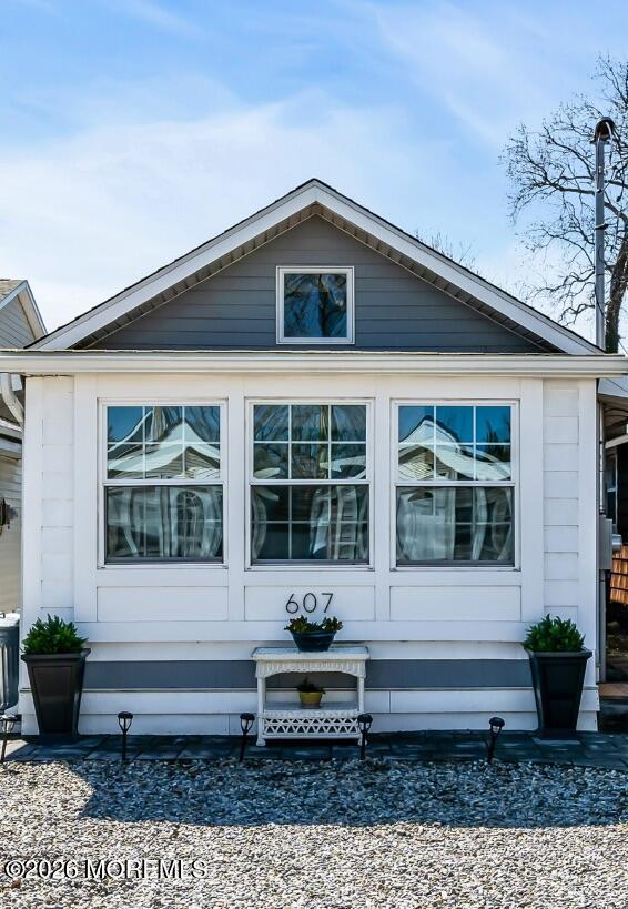 Image 3: Open folder images-for-printing